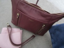 Radley Northcote Road large