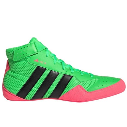 Adidas hvc plus - adidas,