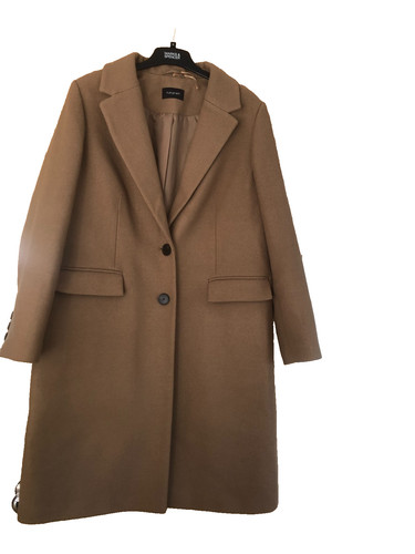 Ladies autograph winter - m&s,