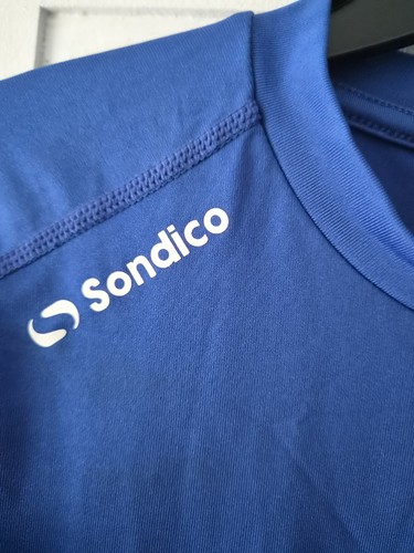 Sondico base layer for - for, ages