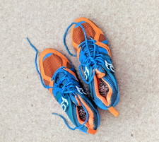 Kookaburra Women’s Hockey