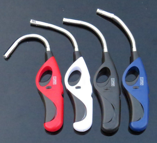 Clipper wave long flexi - clipper,