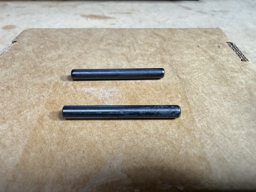Beogram 4002 bang olufsen - 4002,