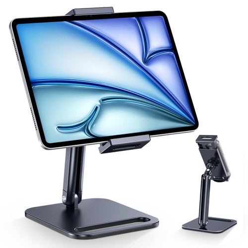 Creadream aluminum tablet - creadream,