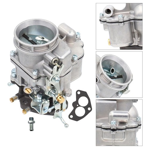 Carburetor for ford - for, v8