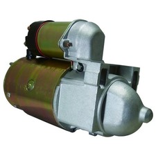 OEGP Starter Replacement for