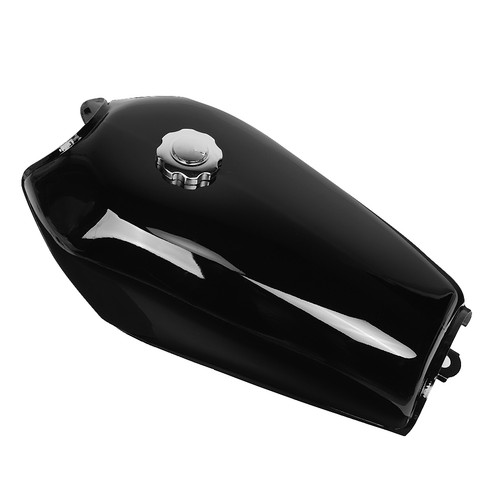 Motorcycle universal bright - motorcycle,