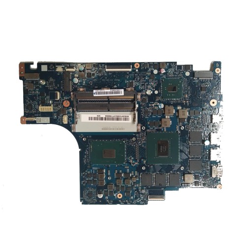 For lenovo legion - legion, y520-15ikbm