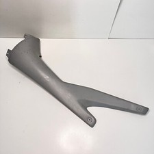 ♻️ Aprilia RS 125 99 - 05 Rear Right Side Seat Fairing Panel Support Infill