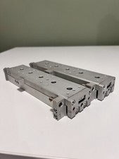 Smc mxs12 100as guided - smc,