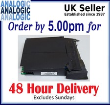 Original Apple 614-0387 iMac 24" Intel White Power Supply