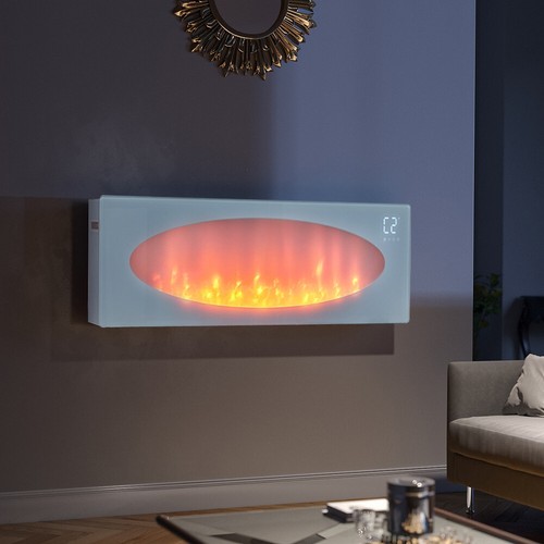 Luxury led real - luxury,