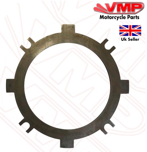 New yamaha pw80 - py80, clutch