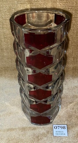 Vintage luminarc durand - vintage,