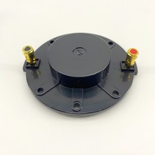 Aft Diaphragm For Cerwin Vega