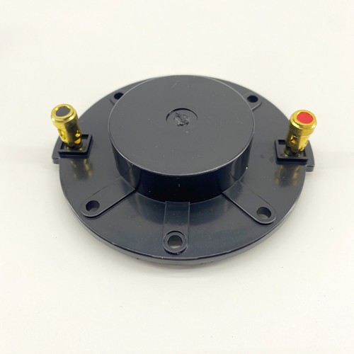Aft diaphragm for ds18 - diaphragm,