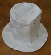 Fire Hood for Downlighter