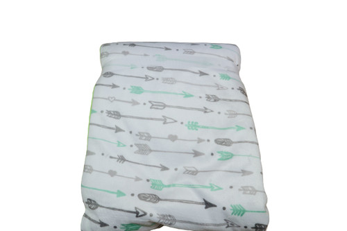 Arrows design blissfully - arrows,