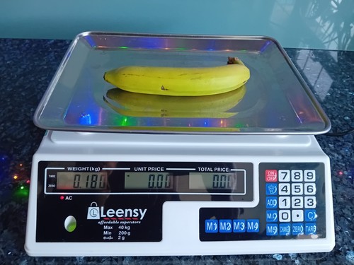 40kg electronic price - electronic,