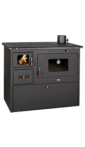Prity 2p50 cooking wood - prity,