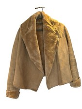 Vintage Nicole Farhi Waterfall