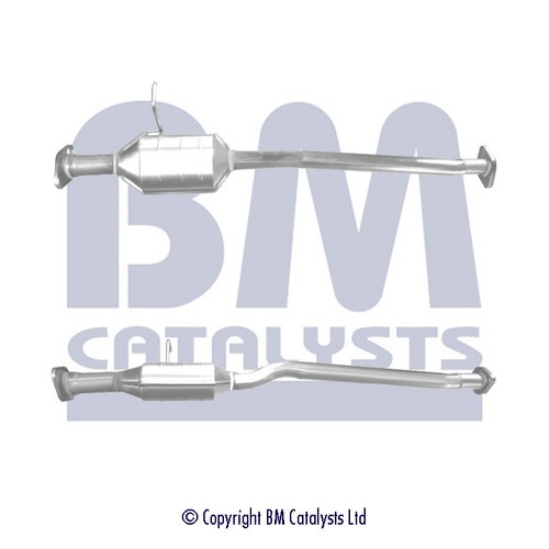 For suzuki swift - for, 1.3i