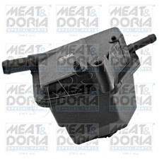 Power steering hydraulic oil - steering,
