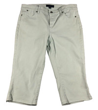 Talbots Simply Flattering