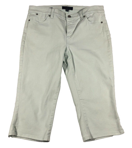 Talbots simply flattering - talbots,