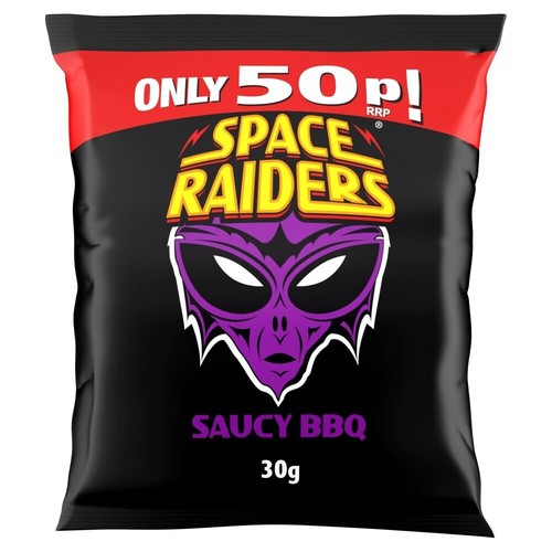 Full box packs x - box, 30g