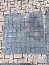 72 Pocket Planting Bag Hanging Wall Vertical Planter Hanging Flower Herb Garden