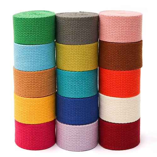 10m polyester cotton - 2m/10m,