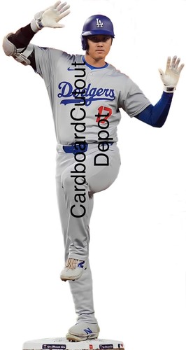 Shohei ohtani dodgers - shohei, life