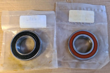 Propshaft Centre Bearing for Capri Escort Cortina