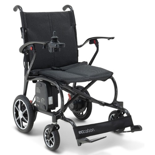 Aerocarbon carbon fibre - aerocarbon,