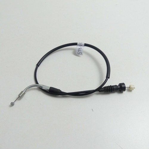 Genuine yamaha dt50 dt80 - genuine,
