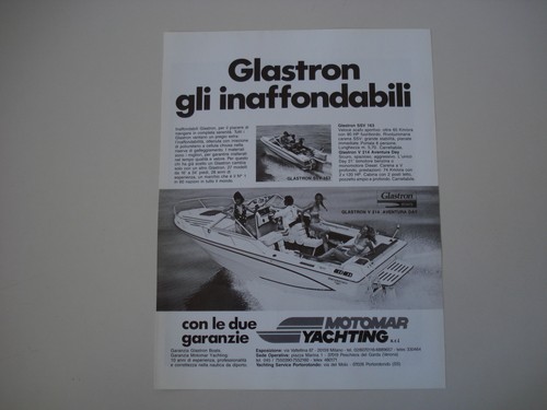 Advertising 1985 - advertising,