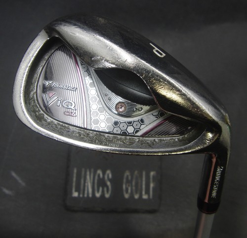 Ladies bridgestone tourstage - ladies,