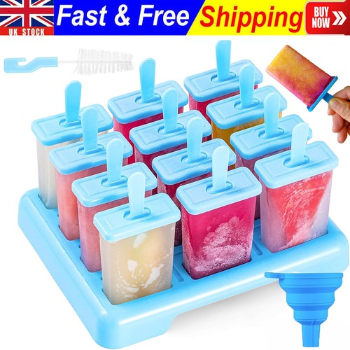 Cell silicone frozen ice - silicone,