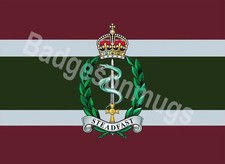Royal Army Medical Service