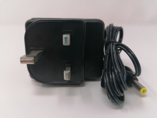 Replacement for czjutai power - czjutai,