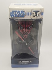 Rare Vaulted 2008 Funko Star