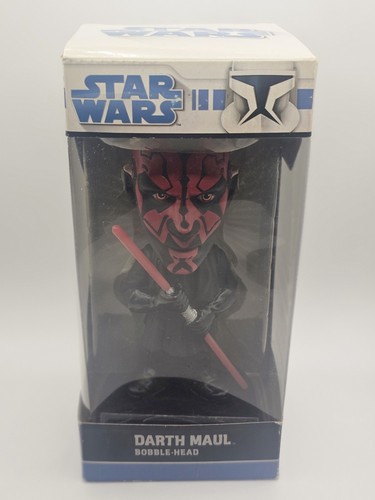 Rare vaulted 2008 funko star - vaulted,