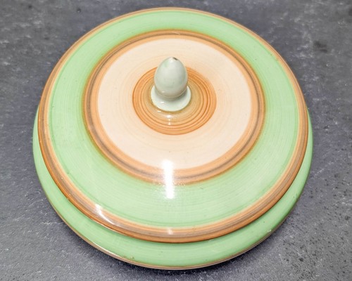 Vintage 1930s shelley harmony - vintage,