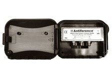 ANTIFERENCE 2 Way F