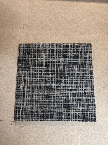 Milliken carpet tiles - carpet,
