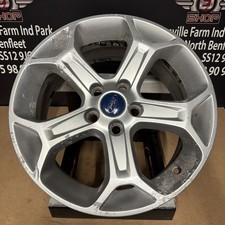 1 X FORD MONDEO MK4 FOCUS