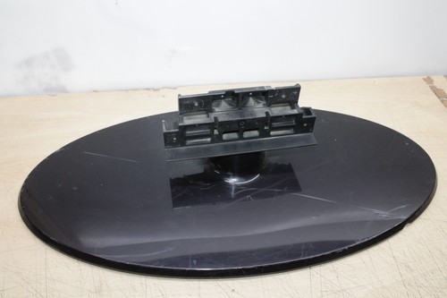 Tabletop stand for samsung - tabletop,