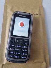 Samsung C3350 Solid Xcover