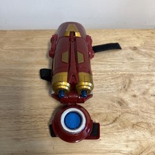 Marvel Avengers Iron Man Tri